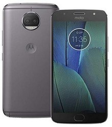 Прошивка телефона Motorola Moto G5s Plus в Астрахане